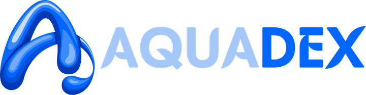 Aquadex AI